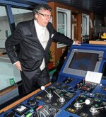 Klicken zum Vergr��ern