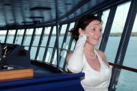 Klicken zum Vergr��ern